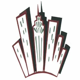 Empire II Luncheonette Logo